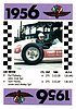 1991 Indy Game.jpg