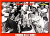 1992 Indy-Legends.jpg