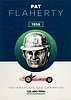 2022 Borg & Warner Recto.jpg