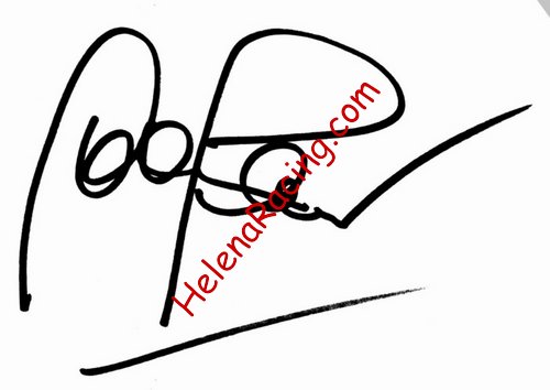 Autograph.jpg