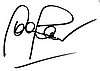 Autograph.jpg