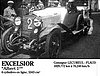 Card 1923 Le Mans 24 h (NS).jpg