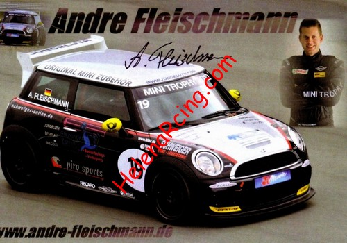Card 2010 Mini Trophy (S).JPG