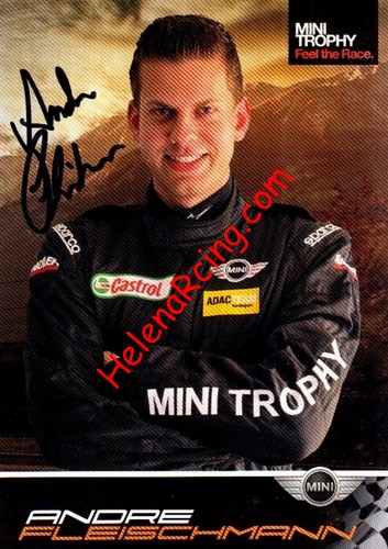 Card 2012 Mini Trophy (S).jpg
