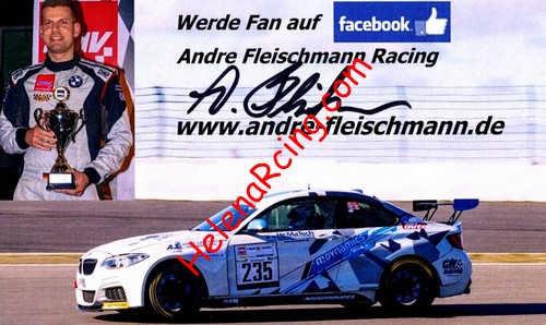 Card 2017 VLN (S).jpg
