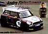 Card 2010 Mini Trophy (S).JPG