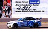 Card 2017 VLN (S).jpg