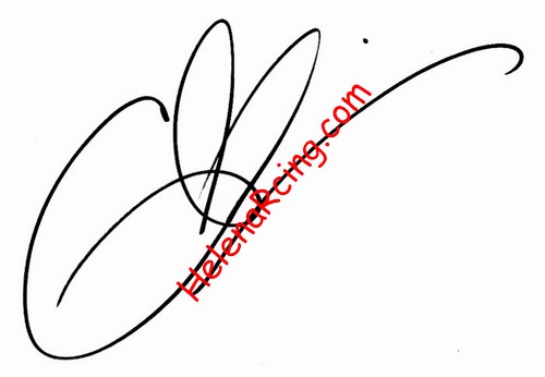 Autograph.jpg