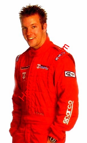 Card 2003 Pro-Series (NS).jpg