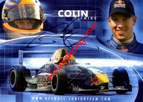 Card 2004 F.Renault 2.0 (S).jpg