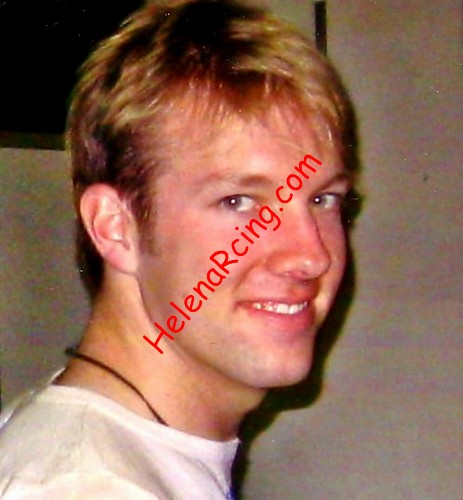 Portrait 2005 (Monaco).jpg