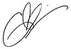 Autograph.jpg