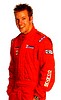 Card 2003 Pro-Series (NS).jpg