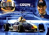 Card 2004 F.Renault 2.0 (S).jpg