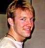 Portrait 2005 (Monaco).jpg