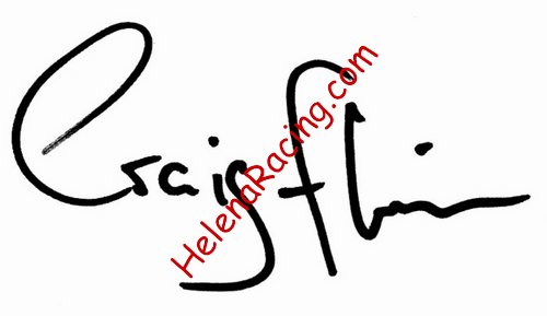 Autograph.jpg