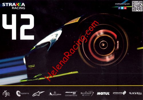 Card 2017 Blancpain-ES Verso (NS).jpg
