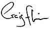Autograph.jpg