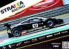 Card 2017 Blancpain-ES Recto (NS).jpg