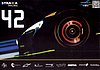 Card 2017 Blancpain-ES Verso (NS).jpg