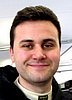 Portrait 2017 (Ricard).jpg
