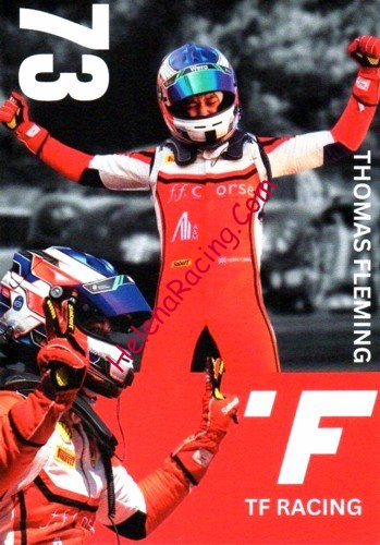 Card 2023 Ferrari Challenge Recto (NS).jpg
