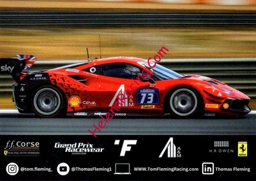 Card 2023 Ferrari Challenge Verso (NS).jpg