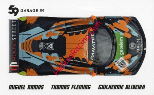 Card 2025 GTWCE-Endurance (NS).jpg