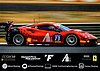 Card 2023 Ferrari Challenge Verso (NS).jpg