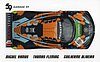 Card 2025 GTWCE-Endurance (NS).jpg