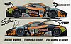 Card 2025 GTWCE-Endurance (S).jpg