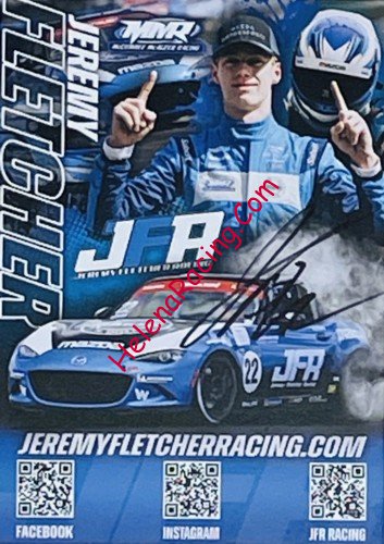 Card 2025 Mazda RX-5 Cup (S).jpg