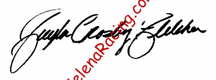 Autograph.jpg