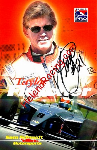 Card 2004 Indy Pro Series (S).JPG