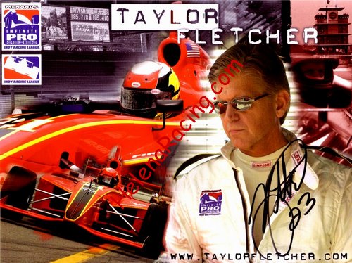 Card 2005 Indy Pro Series (S).jpg