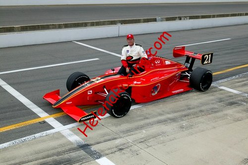 Indy 2004-Lights (NS).jpg