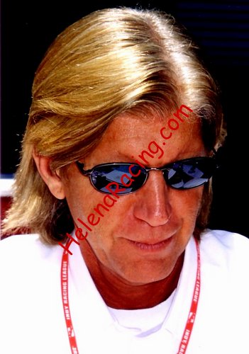 Portrait 2005 (Indy).jpg