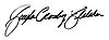 Autograph.jpg