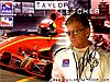 Card 2005 Indy Pro Series (S).jpg