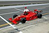 Indy 2004-Lights (NS).jpg