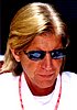 Portrait 2005 (Indy).jpg