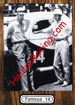 1991 Galfield-Famous.jpg