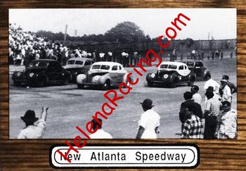 1991 Galfield-New Atlanta.jpg