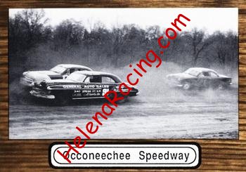 1991 Galfield-Occoneechee.jpg