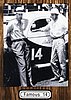 1991 Galfield-Famous.jpg