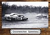 1991 Galfield-Occoneechee.jpg