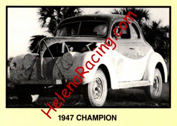 1990 Masters-Champion 1947.jpg