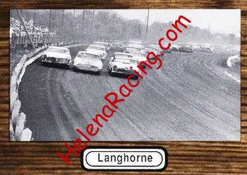 1991 Galfield-Langhorne.jpg