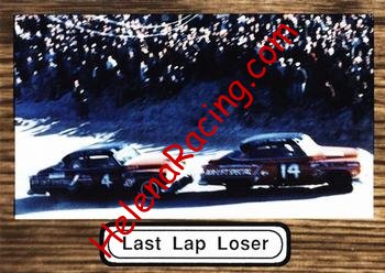 1991 Galfield-Last Lap.jpg