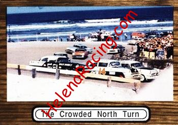 1991 Galfield-North Turn.jpg